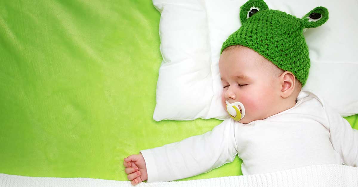 Хүүхэдтэй болж чадахгүй байгаа хосууд үүнийг заавал уншаарай!